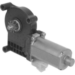 Order Remanufactured Window Motor by CARDONE INDUSTRIES - 47-3410 For Your Vehicle