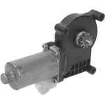 Order Remanufactured Window Motor by CARDONE INDUSTRIES - 47-3411 For Your Vehicle