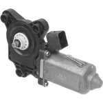 Order Remanufactured Window Motor by CARDONE INDUSTRIES - 47-3414 For Your Vehicle
