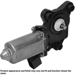 Order Remanufactured Window Motor by CARDONE INDUSTRIES - 47-3423 For Your Vehicle