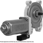 Order Remanufactured Window Motor by CARDONE INDUSTRIES - 47-3585 For Your Vehicle