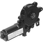 Order Remanufactured Window Motor by CARDONE INDUSTRIES - 47-4111 For Your Vehicle
