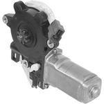 Order Remanufactured Window Motor by CARDONE INDUSTRIES - 47-4112 For Your Vehicle