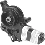 Order Remanufactured Window Motor by CARDONE INDUSTRIES - 47-4310 For Your Vehicle