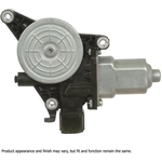 Order Remanufactured Window Motor by CARDONE INDUSTRIES - 47-45030 For Your Vehicle