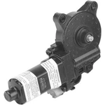 Order Remanufactured Window Motor by CARDONE INDUSTRIES - 47-4505 For Your Vehicle
