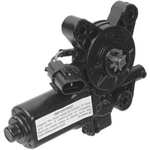Order Remanufactured Window Motor by CARDONE INDUSTRIES - 47-4509 For Your Vehicle