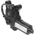 Order Remanufactured Window Motor by CARDONE INDUSTRIES - 47-4510 For Your Vehicle
