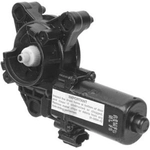 Order Remanufactured Window Motor by CARDONE INDUSTRIES - 47-4513 For Your Vehicle