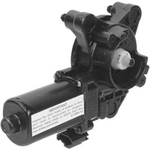 Order Remanufactured Window Motor by CARDONE INDUSTRIES - 47-4514 For Your Vehicle