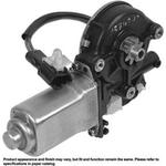 Order Remanufactured Window Motor by CARDONE INDUSTRIES - 47-4519 For Your Vehicle