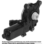 Order Remanufactured Window Motor by CARDONE INDUSTRIES - 47-4535 For Your Vehicle