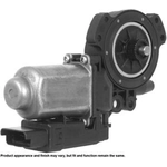 Order Remanufactured Window Motor by CARDONE INDUSTRIES - 47-4577 For Your Vehicle