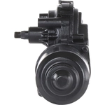 Order CARDONE INDUSTRIES - 40-10005 - Remanufactured Wiper Motor For Your Vehicle