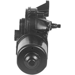 Order Remanufactured Wiper Motor by CARDONE INDUSTRIES - 40-1001 For Your Vehicle