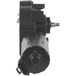 Purchase Remanufactured Wiper Motor by CARDONE INDUSTRIES - 40-1002