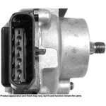 Order Remanufactured Wiper Motor by CARDONE INDUSTRIES - 40-10022 For Your Vehicle