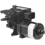 Order Remanufactured Wiper Motor by CARDONE INDUSTRIES - 40-1003 For Your Vehicle