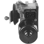 Purchase Remanufactured Wiper Motor by CARDONE INDUSTRIES - 40-1004