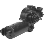 Order Remanufactured Wiper Motor by CARDONE INDUSTRIES - 40-1006 For Your Vehicle