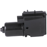 Order CARDONE INDUSTRIES - 40-1012 - Remanufactured Wiper Motor For Your Vehicle