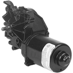 Order Remanufactured Wiper Motor by CARDONE INDUSTRIES - 40-1013 For Your Vehicle