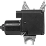Order Remanufactured Wiper Motor by CARDONE INDUSTRIES - 40-1015 For Your Vehicle