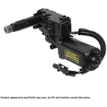 Order Remanufactured Wiper Motor by CARDONE INDUSTRIES - 40-1016 For Your Vehicle