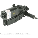 Order Remanufactured Wiper Motor by CARDONE INDUSTRIES - 40-1026 For Your Vehicle