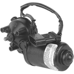 Order Remanufactured Wiper Motor by CARDONE INDUSTRIES - 40-1036 For Your Vehicle