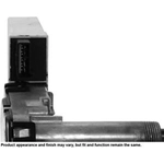 Order Remanufactured Wiper Motor by CARDONE INDUSTRIES - 40-1038 For Your Vehicle