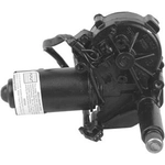 Order Remanufactured Wiper Motor by CARDONE INDUSTRIES - 40-1039 For Your Vehicle