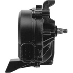 Order Remanufactured Wiper Motor by CARDONE INDUSTRIES - 40-1047 For Your Vehicle