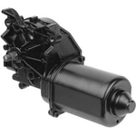 Order Remanufactured Wiper Motor by CARDONE INDUSTRIES - 40-1047 For Your Vehicle