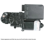 Order Remanufactured Wiper Motor by CARDONE INDUSTRIES - 40-1048 For Your Vehicle