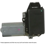 Order Remanufactured Wiper Motor by CARDONE INDUSTRIES - 40-1049 For Your Vehicle
