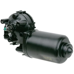 Order CARDONE INDUSTRIES - 40-1053 - Remanufactured Wiper Motor For Your Vehicle