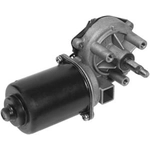Order Remanufactured Wiper Motor by CARDONE INDUSTRIES - 40-1056 For Your Vehicle