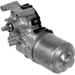 Order Remanufactured Wiper Motor by CARDONE INDUSTRIES - 40-1059 For Your Vehicle