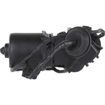 Order CARDONE INDUSTRIES - 40-1062 - Remanufactured Wiper Motor For Your Vehicle
