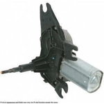 Purchase Remanufactured Wiper Motor by CARDONE INDUSTRIES - 40-1065