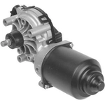 Order Remanufactured Wiper Motor by CARDONE INDUSTRIES - 40-1067 For Your Vehicle