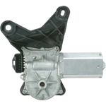 Order CARDONE INDUSTRIES - 40-1084 - Remanufactured Wiper Motor For Your Vehicle