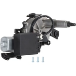 Order CARDONE INDUSTRIES - 40-1088 - Remanufactured Wiper Motor For Your Vehicle