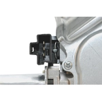 Order Remanufactured Wiper Motor by CARDONE INDUSTRIES - 40-1126 For Your Vehicle