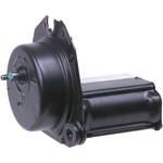 Order CARDONE INDUSTRIES - 40-120 - Remanufactured Wiper Motor For Your Vehicle