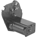 Order CARDONE INDUSTRIES - 40-140 - Remanufactured Wiper Motor For Your Vehicle