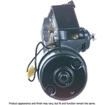 Order Remanufactured Wiper Motor by CARDONE INDUSTRIES - 40-142 For Your Vehicle