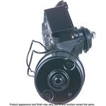 Order Remanufactured Wiper Motor by CARDONE INDUSTRIES - 40-148 For Your Vehicle