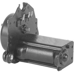 Order CARDONE INDUSTRIES - 40-154 - Remanufactured Wiper Motor For Your Vehicle